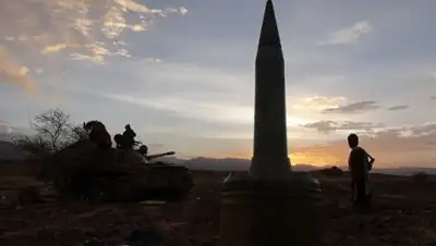 Zakon.kz, фото - Новости Zakon.kz от 10.10.2017 06:49