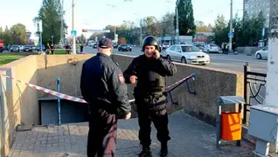 Zakon.kz, фото - Новости Zakon.kz от 14.10.2016 19:28