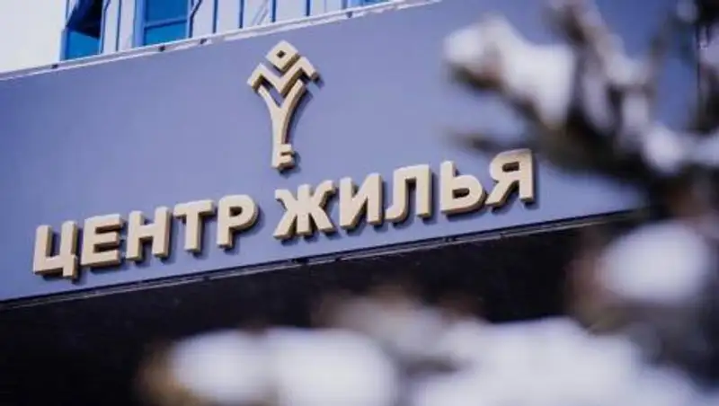 С какими вопросами обращаются горожане к акиму Нур-Султана