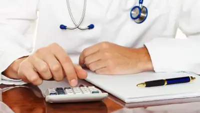 inform.kz, фото - Новости Zakon.kz от 22.05.2020 16:48