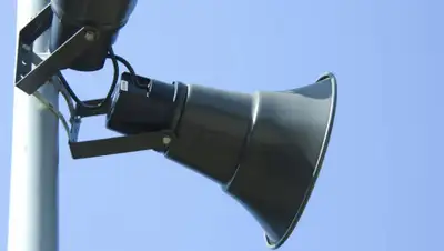 torange.biz, фото - Новости Zakon.kz от 03.07.2019 09:29