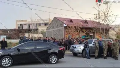 Zakon.kz, фото - Новости Zakon.kz от 30.10.2017 20:18