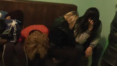 Zakon.kz, фото - Новости Zakon.kz от 02.02.2016 18:48