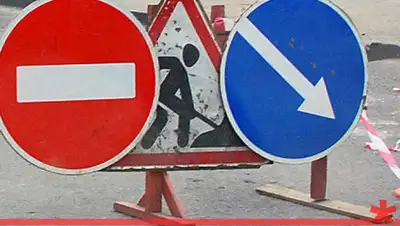 primechaniya.ru, фото - Новости Zakon.kz от 30.05.2019 11:49