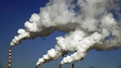 Zakon.kz, фото - Новости Zakon.kz от 27.06.2016 23:00