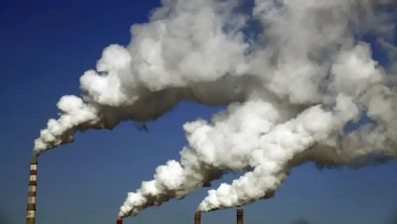 Внесены изменения в правила экономической оценки ущерба от загрязнения окружающей среды