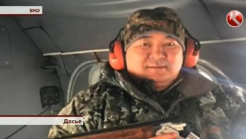 Пассажиром разбившегося в ВКО вертолета оказался депутат раймаслихата