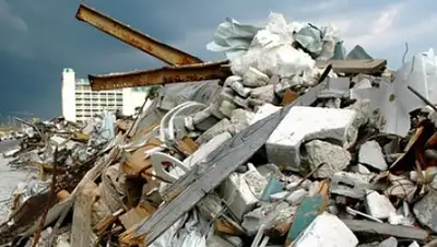 Zakon.kz, фото - Новости Zakon.kz от 21.04.2017 20:11