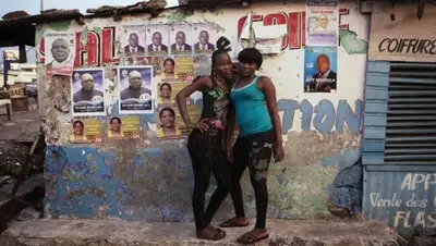 Zakon.kz, фото - Новости Zakon.kz от 11.06.2015 22:09