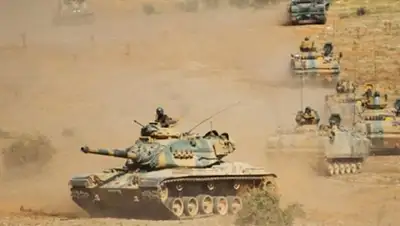 Zakon.kz, фото - Новости Zakon.kz от 09.02.2016 22:41