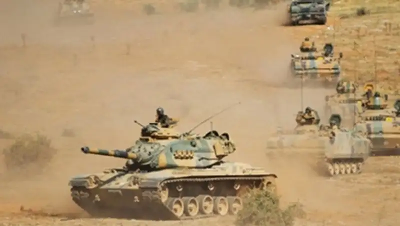 Поправки в соглашения с РФ об использовании земучастков военного полигона рассмотрен в Сенате