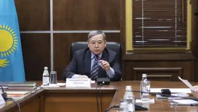 election.gov.kz, фото - Новости Zakon.kz от 24.04.2019 13:28