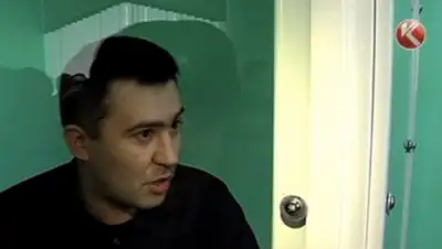 Zakon.kz, фото - Новости Zakon.kz от 21.02.2015 17:22