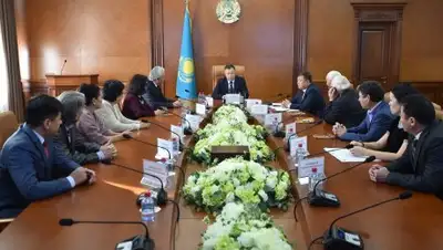 Zakon.kz, фото - Новости Zakon.kz от 11.11.2017 12:18