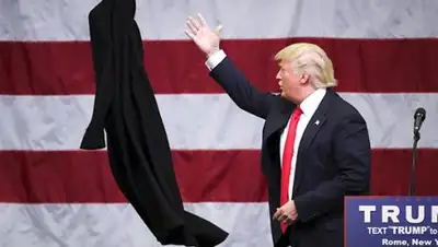 Zakon.kz, фото - Новости Zakon.kz от 07.12.2016 07:06