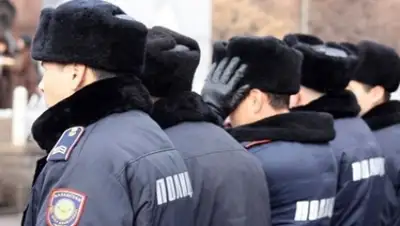 Zakon.kz, фото - Новости Zakon.kz от 24.03.2016 12:33