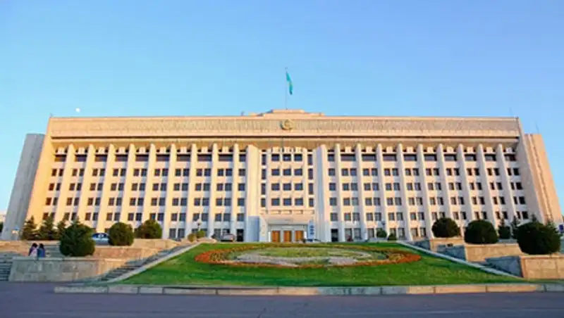 В Алматы обсуждены проекты НПА, вопросы адаптации и внедрения техрегламентов ТС и ЕАЭС