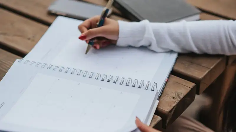 Помнить все: специалист рассказала, почему нужно тренировать память