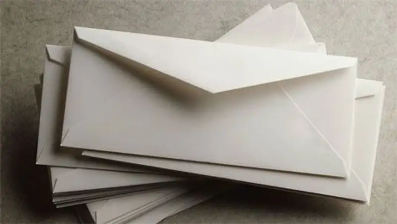 Налоговиками Алматы выявлены 48 работодателей, выплачивающих зарплату в конвертах