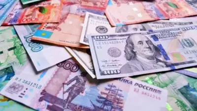 Zakon.kz, фото - Новости Zakon.kz от 07.03.2019 16:47