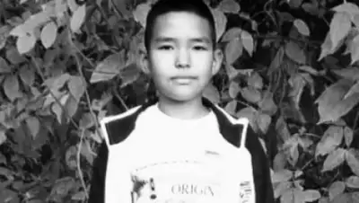 Zakon.kz, фото - Новости Zakon.kz от 16.05.2017 22:55