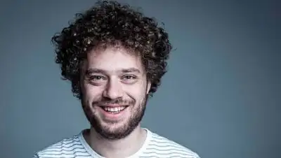 РИА Новости, фото - Новости Zakon.kz от 14.01.2021 09:27