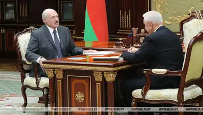 Белта, фото - Новости Zakon.kz от 27.02.2020 17:09