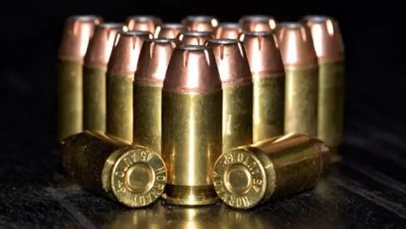 Видео с гильзами на складе близ Тараза прокомментировали в Минобороны