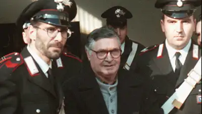 Zakon.kz, фото - Новости Zakon.kz от 16.11.2013 17:29