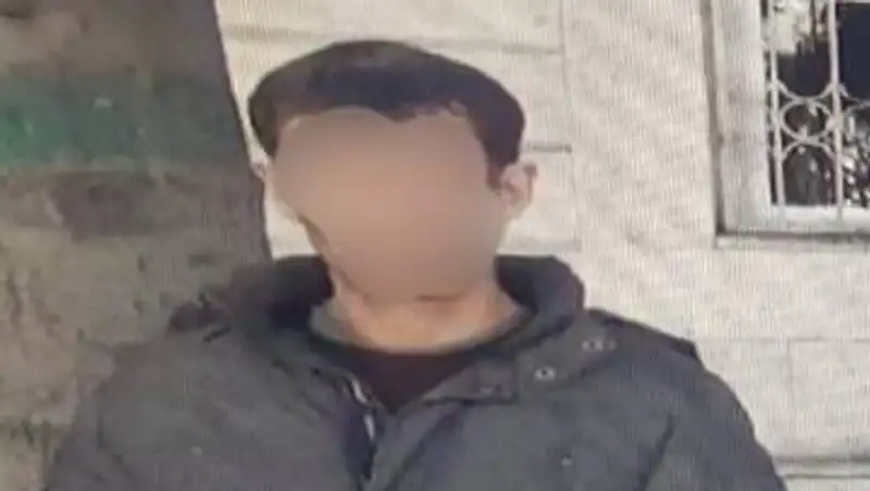 Узбекистанца задержали по подозрению в убийстве сожительницы в Алматинской области