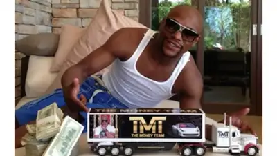 Zakon.kz, фото - Новости Zakon.kz от 04.02.2016 17:17