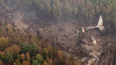 Zakon.kz, фото - Новости Zakon.kz от 03.07.2016 23:31