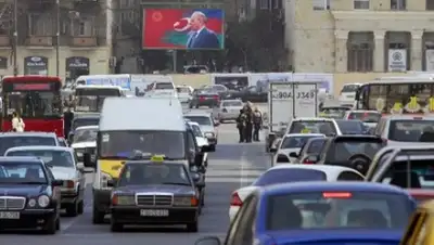 Zakon.kz, фото - Новости Zakon.kz от 05.01.2015 18:40