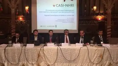 Zakon.kz, фото - Новости Zakon.kz от 16.11.2017 14:19