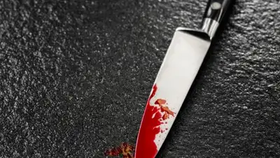 из открытых источников, фото - Новости Zakon.kz от 12.09.2018 22:23