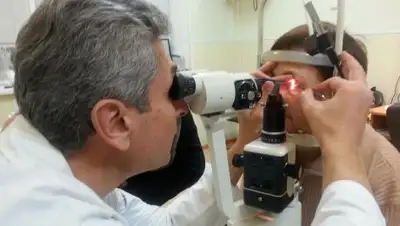 из открытых источников, фото - Новости Zakon.kz от 01.02.2019 13:00