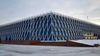 Zakon.kz, фото - Новости Zakon.kz от 30.11.2015 16:07