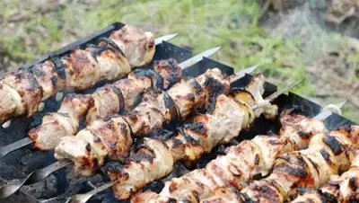 Zakon.kz, фото - Новости Zakon.kz от 01.08.2014 20:29