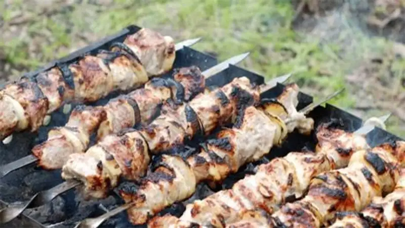 ДЧС Алматы перешел от проверок бизнеса к профилактике