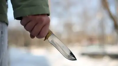 SevastopolMedia, фото - Новости Zakon.kz от 27.02.2018 08:40