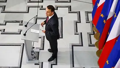 Zakon.kz, фото - Новости Zakon.kz от 07.11.2014 22:00