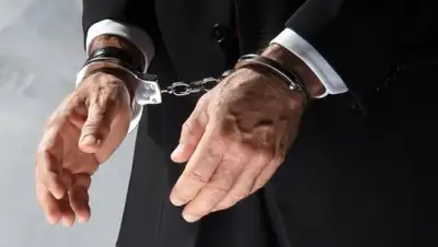 Zakon.kz, фото - Новости Zakon.kz от 19.06.2017 19:01