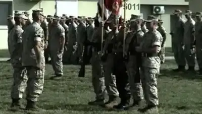 digi24.ro, фото - Новости Zakon.kz от 03.04.2018 10:47