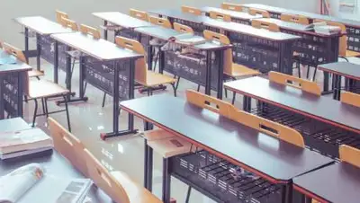 pixabay.com, фото - Новости Zakon.kz от 18.05.2021 18:30