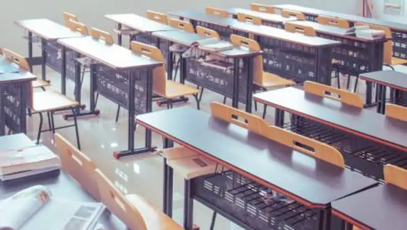 Приоритеты по усилению охраны школ объяснили в МОН РК