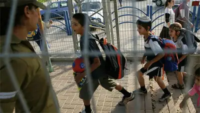 Zakon.kz, фото - Новости Zakon.kz от 19.11.2014 00:29