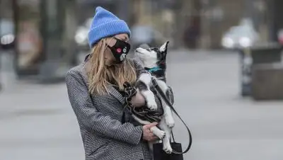 The world news platform, фото - Новости Zakon.kz от 09.03.2021 19:25