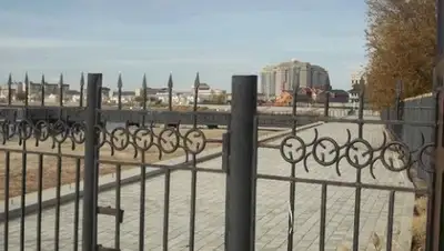 Zakon.kz, фото - Новости Zakon.kz от 07.08.2015 17:35