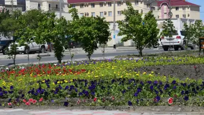 УВП Атырау, фото - Новости Zakon.kz от 10.06.2019 20:32