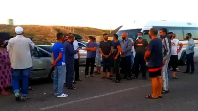 asiaplustj, фото - Новости Zakon.kz от 20.07.2020 07:55